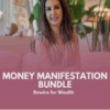 Money Manifestation Bundle