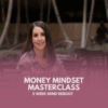 Make Money Your Honey Mindset Course