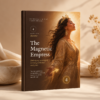 Magnetic Empress Full Guide