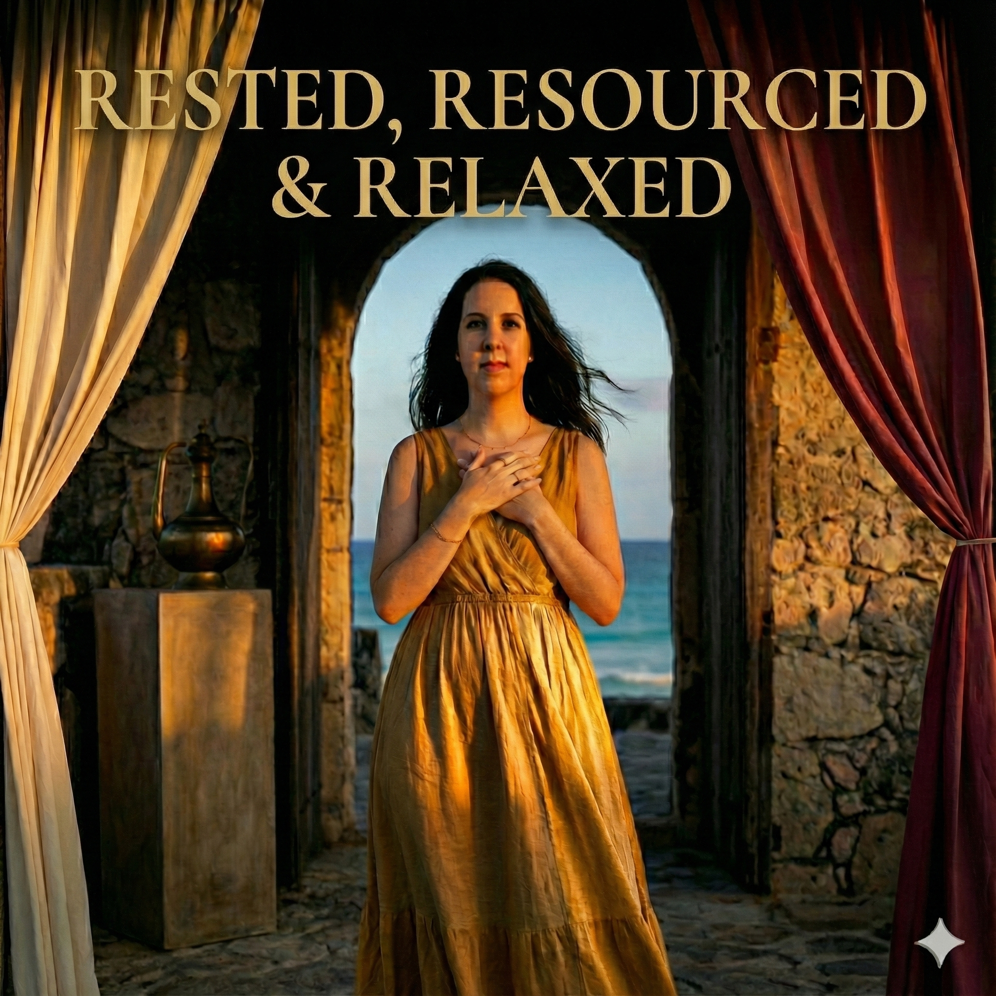 Magnetic Woman Transformation Bundle - Image 9